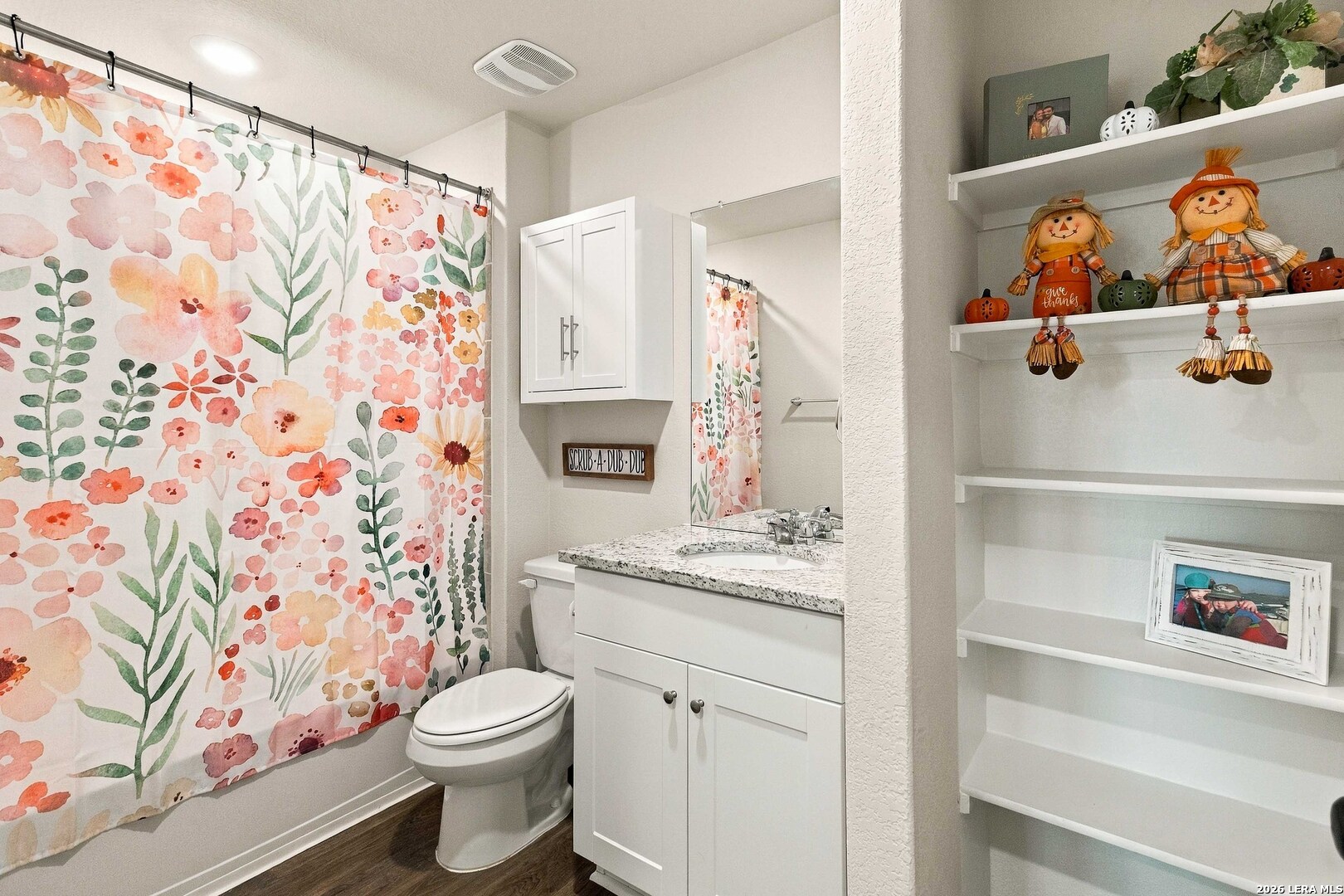 4820 CORK XING, New Braunfels, TX 78130