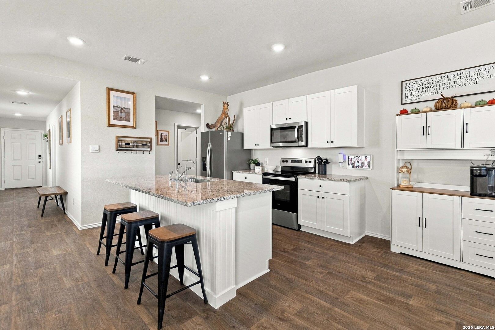4820 CORK XING, New Braunfels, TX 78130