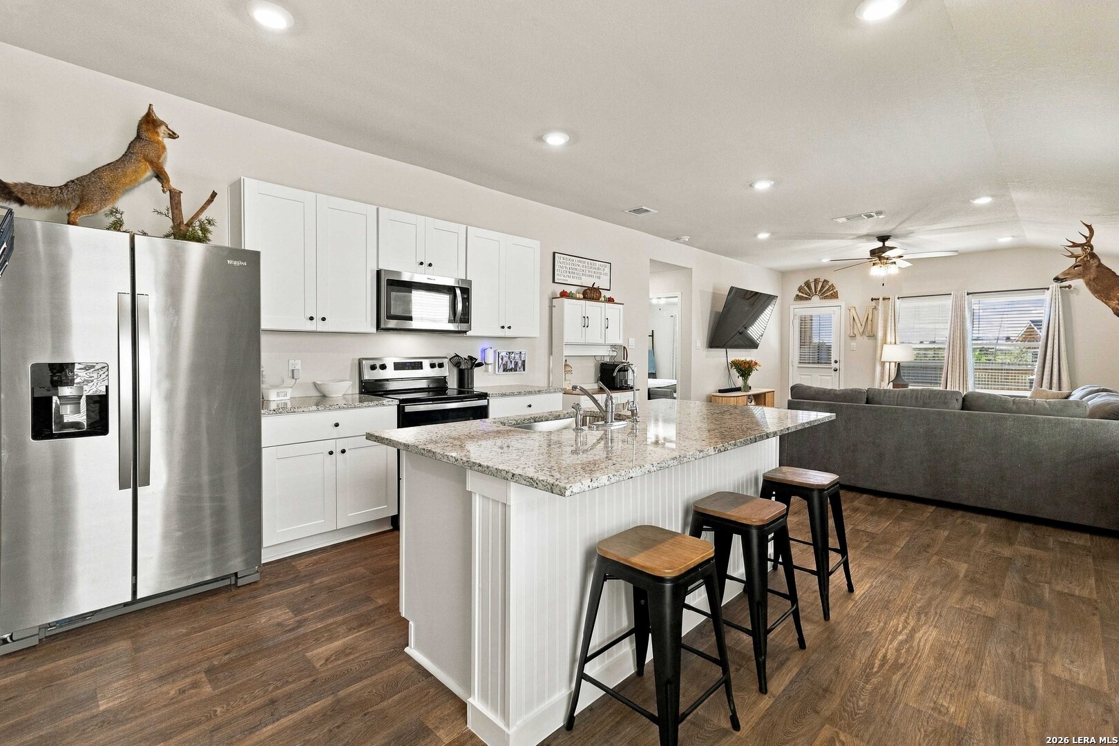 4820 CORK XING, New Braunfels, TX 78130