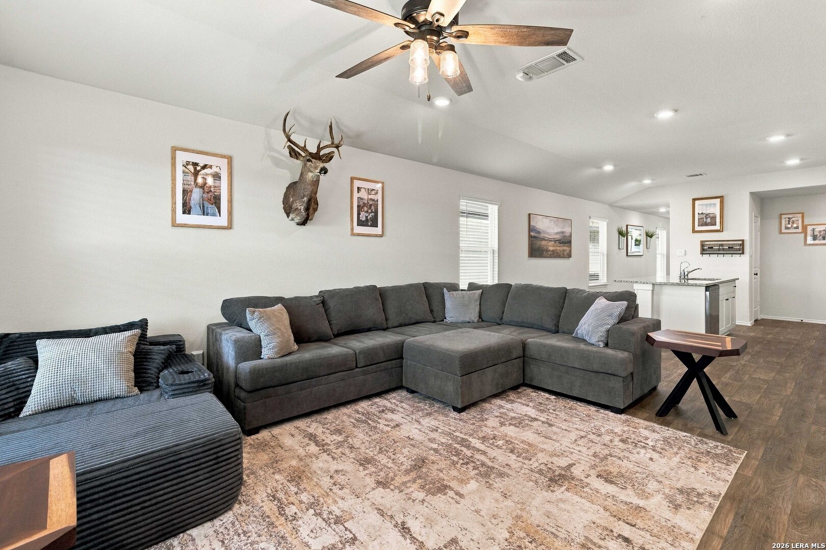 4820 CORK XING, New Braunfels, TX 78130