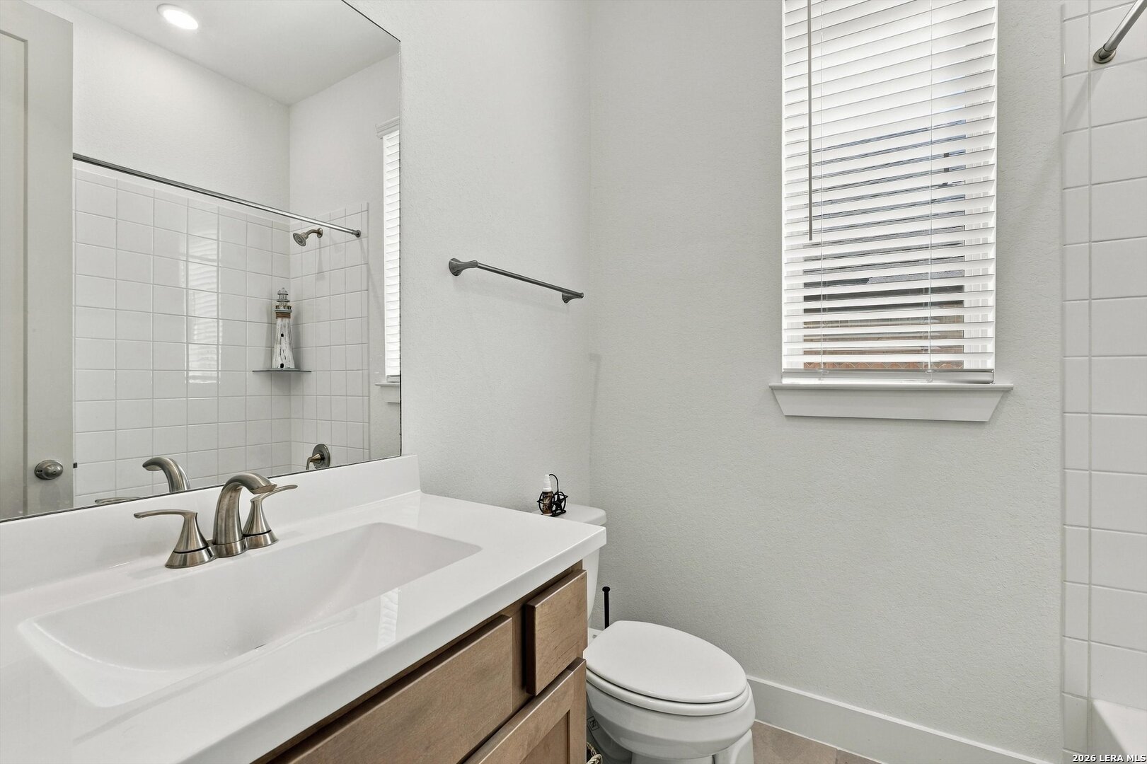 12372 Goulding, San Antonio, TX 78254
