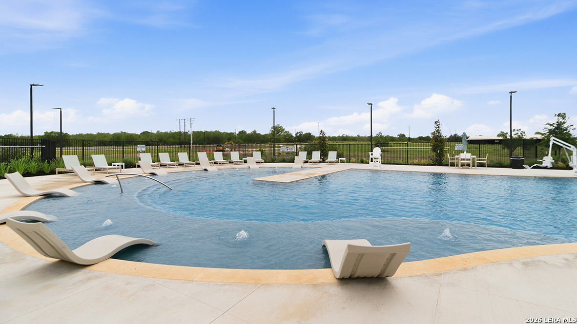 4820 CORK XING, New Braunfels, TX 78130