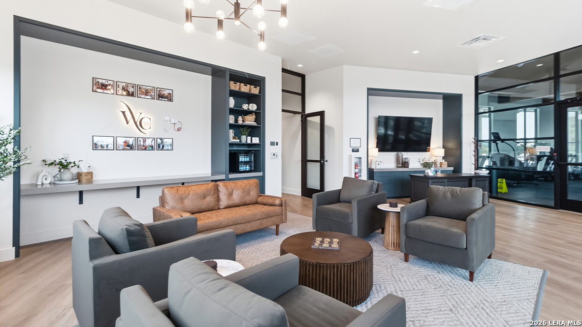 4820 CORK XING, New Braunfels, TX 78130