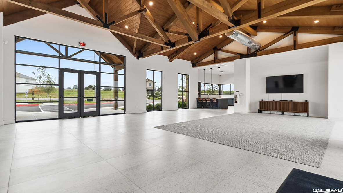 4820 CORK XING, New Braunfels, TX 78130