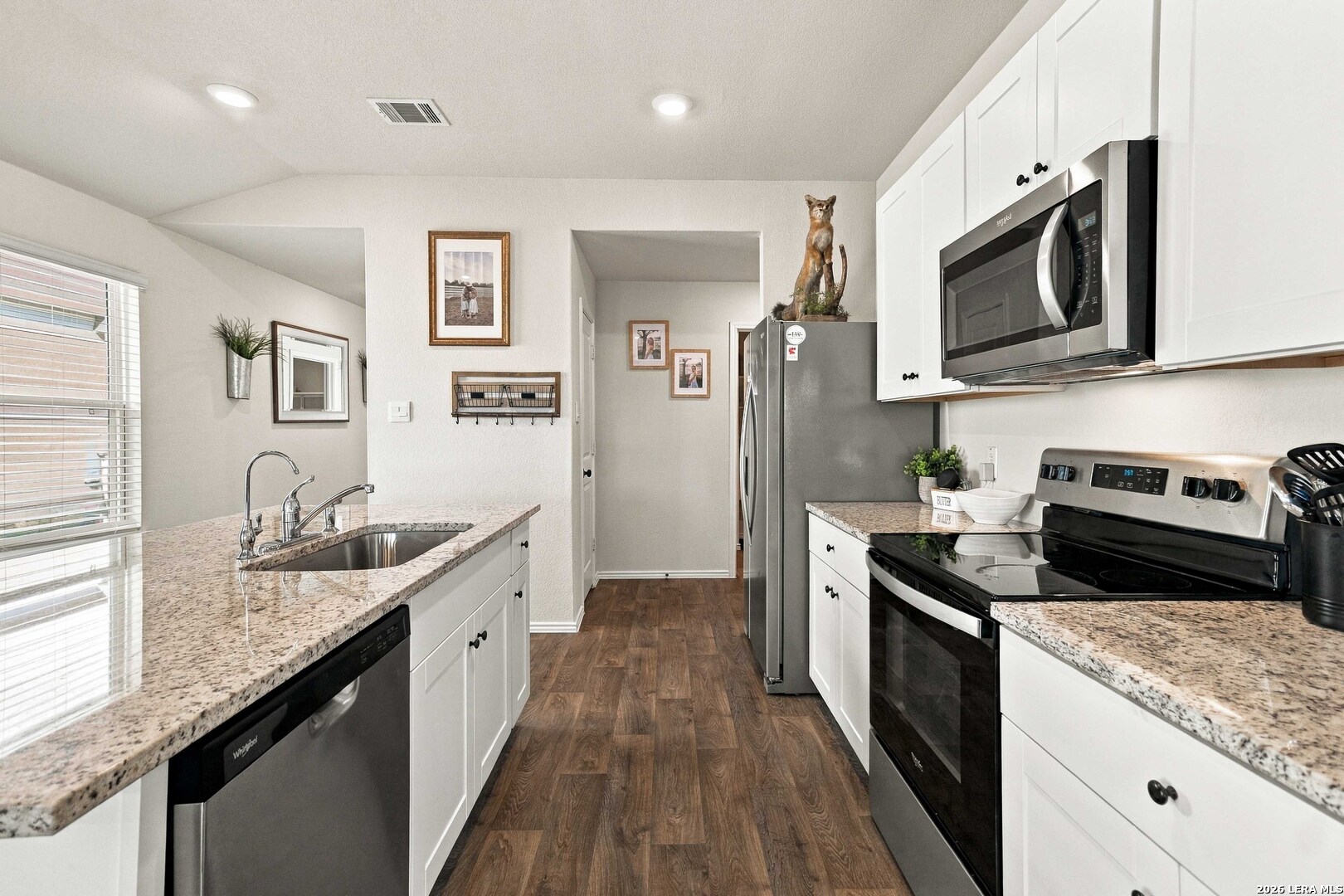 4820 CORK XING, New Braunfels, TX 78130