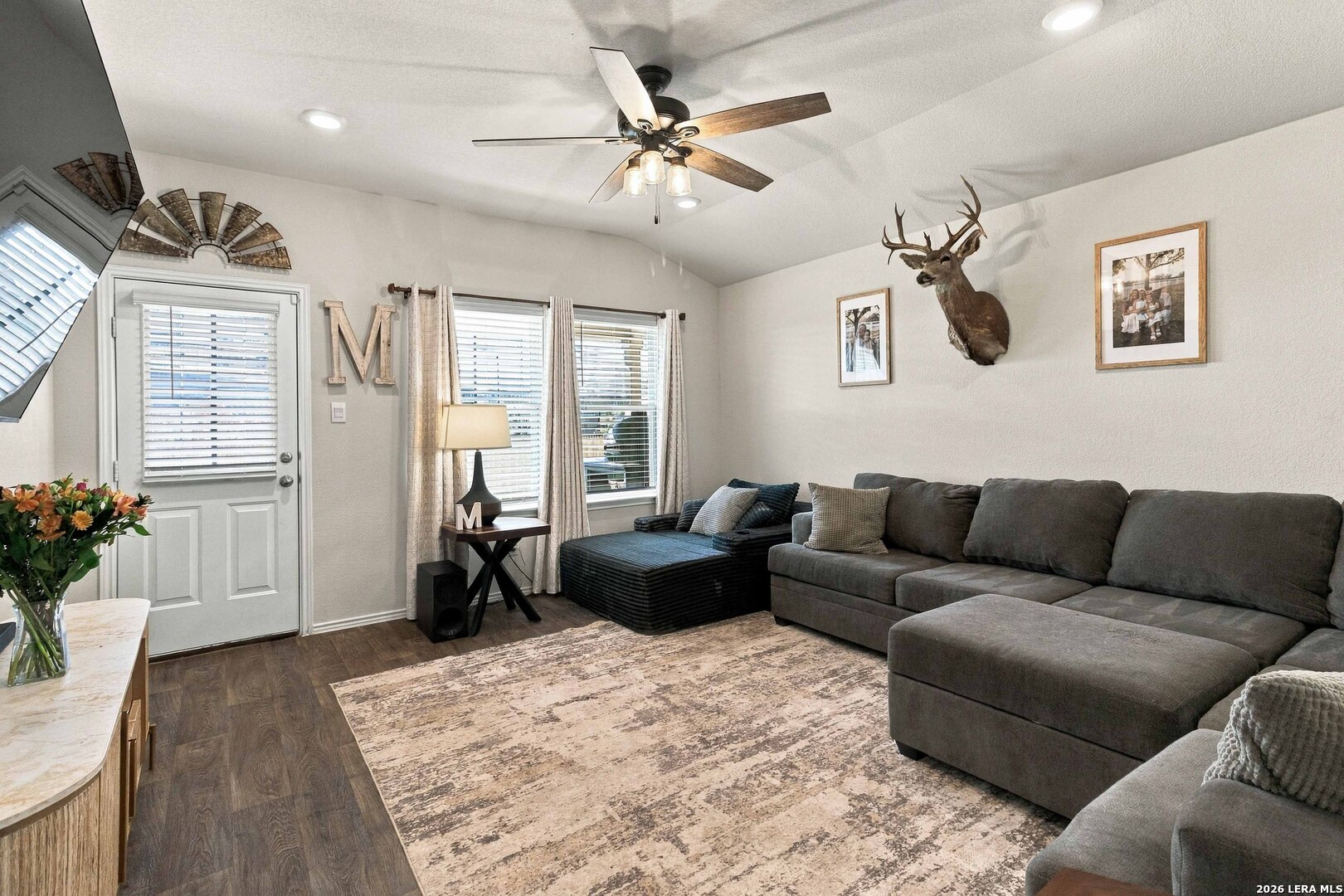 4820 CORK XING, New Braunfels, TX 78130