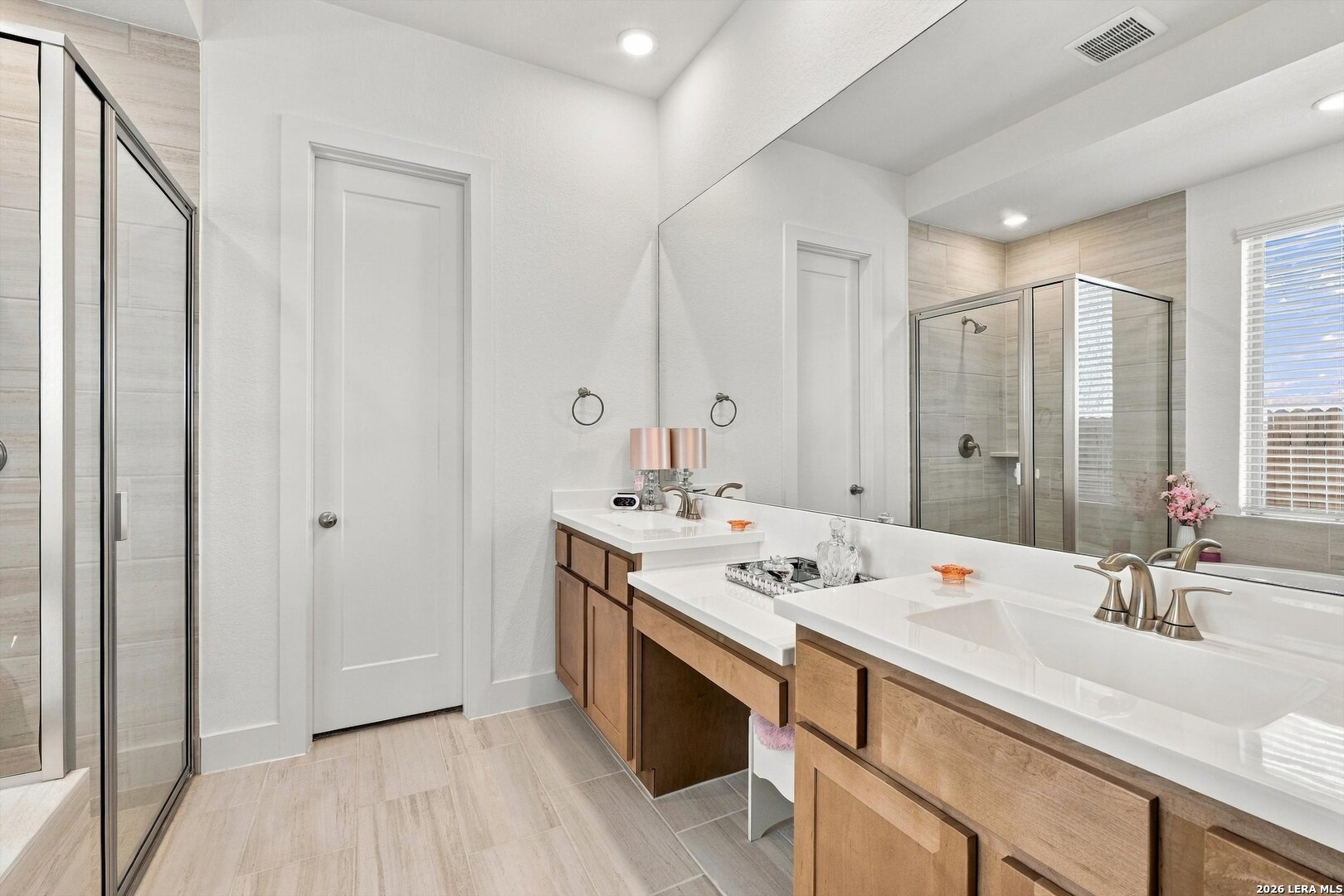 12372 Goulding, San Antonio, TX 78254