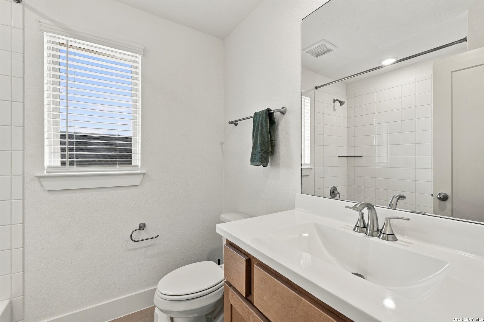 12372 Goulding, San Antonio, TX 78254