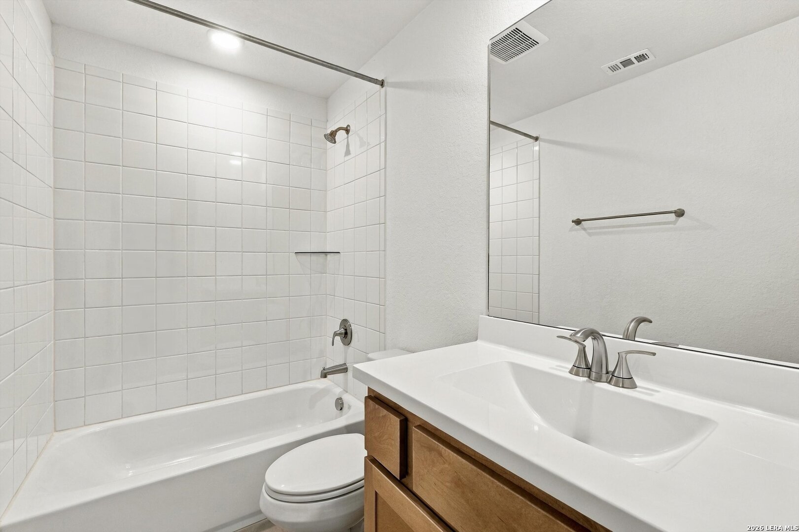 12372 Goulding, San Antonio, TX 78254