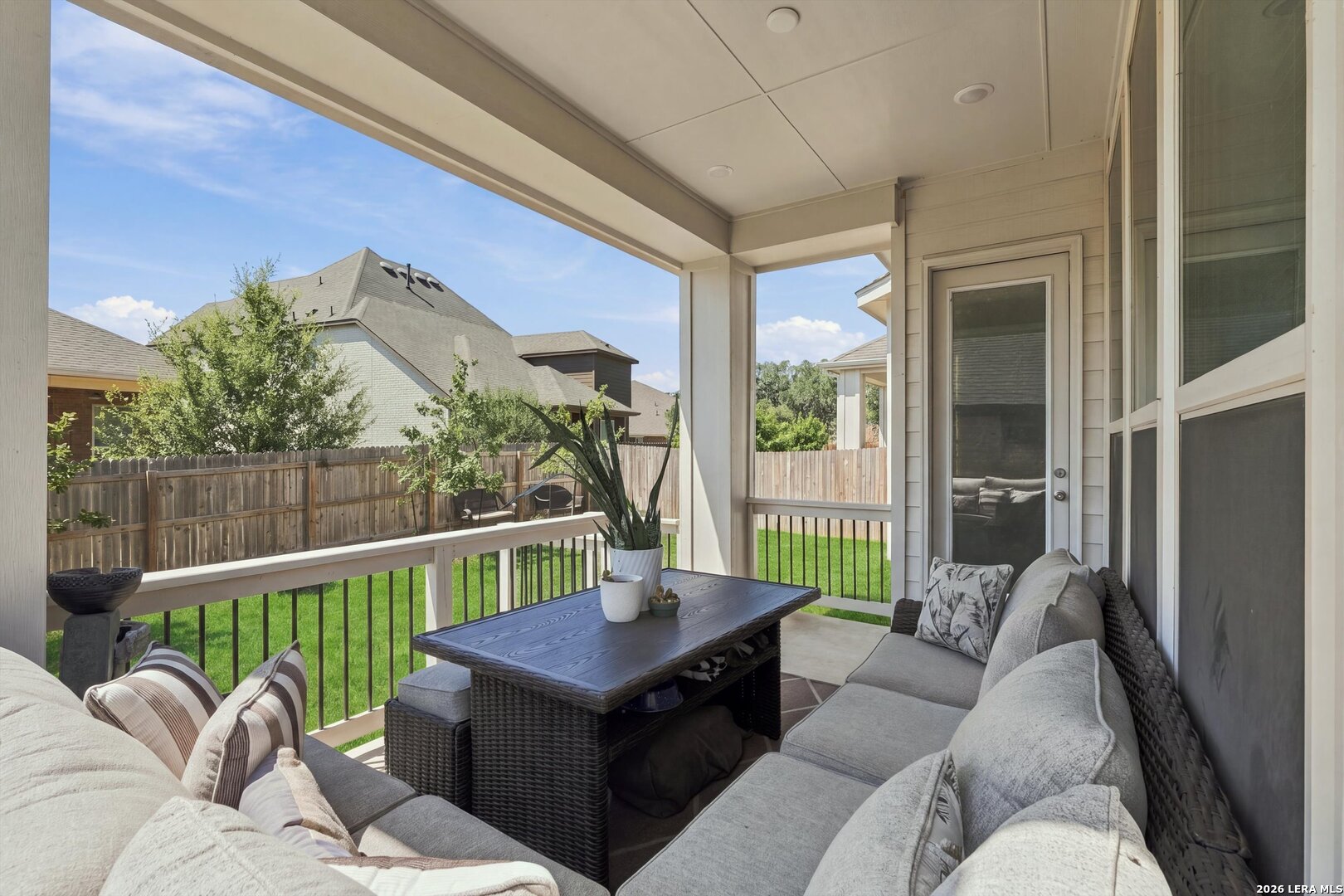 12372 Goulding, San Antonio, TX 78254
