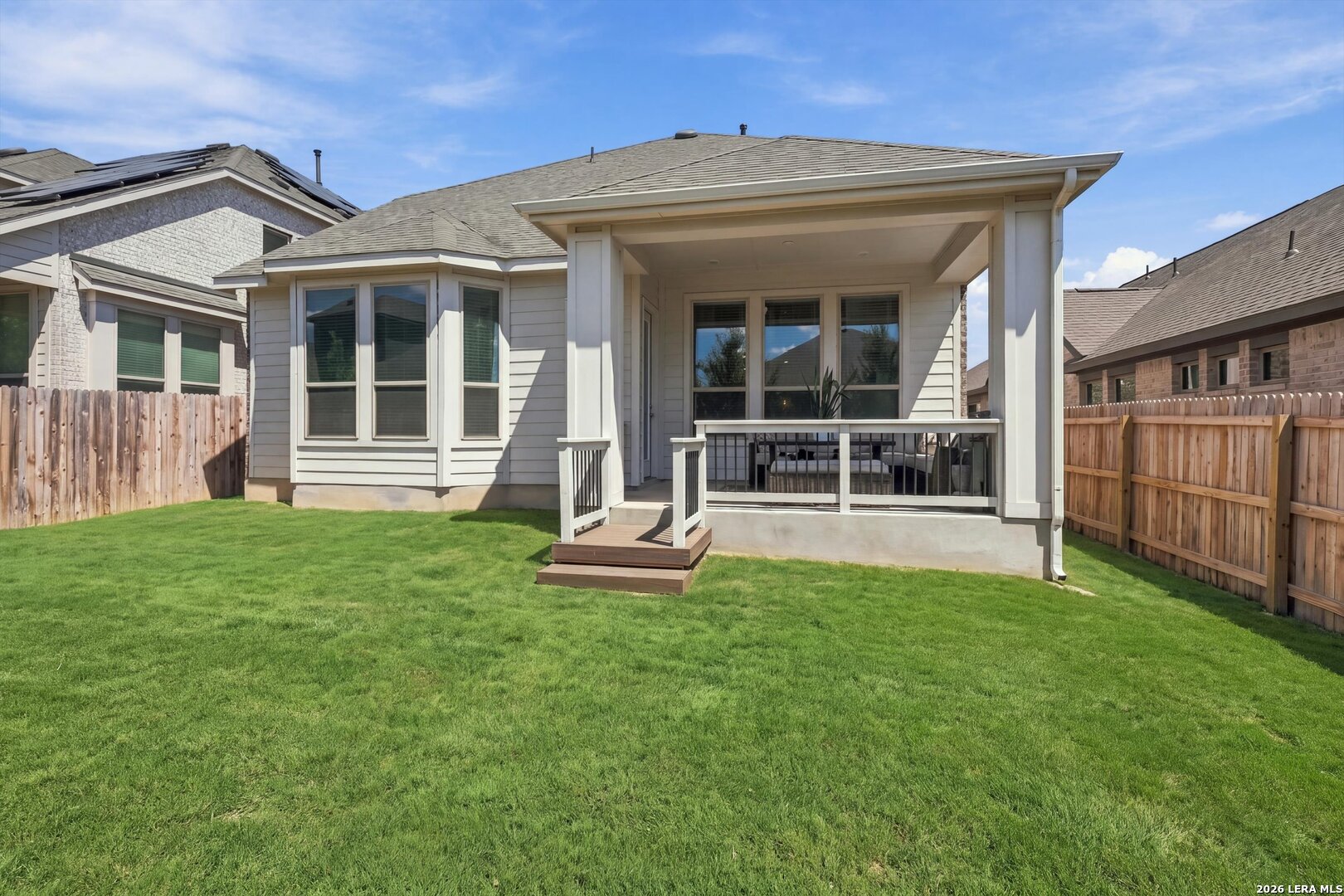 12372 Goulding, San Antonio, TX 78254