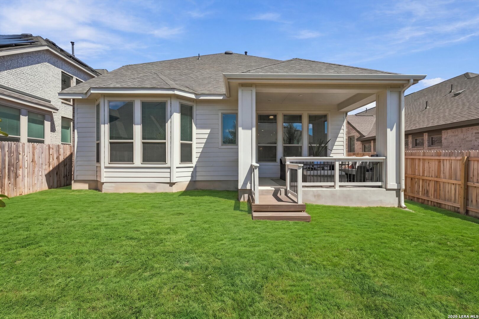 12372 Goulding, San Antonio, TX 78254