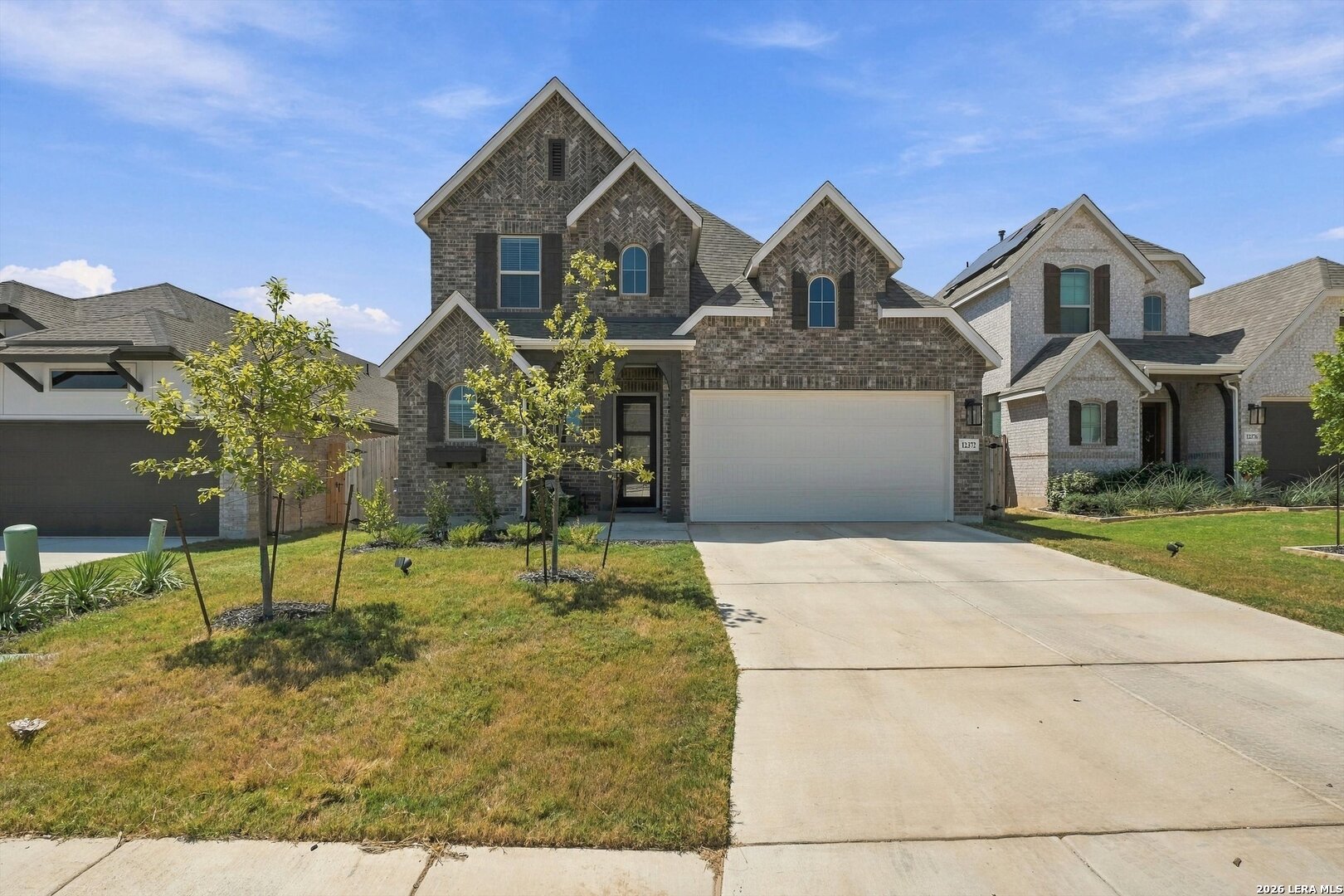 12372 Goulding, San Antonio, TX 78254