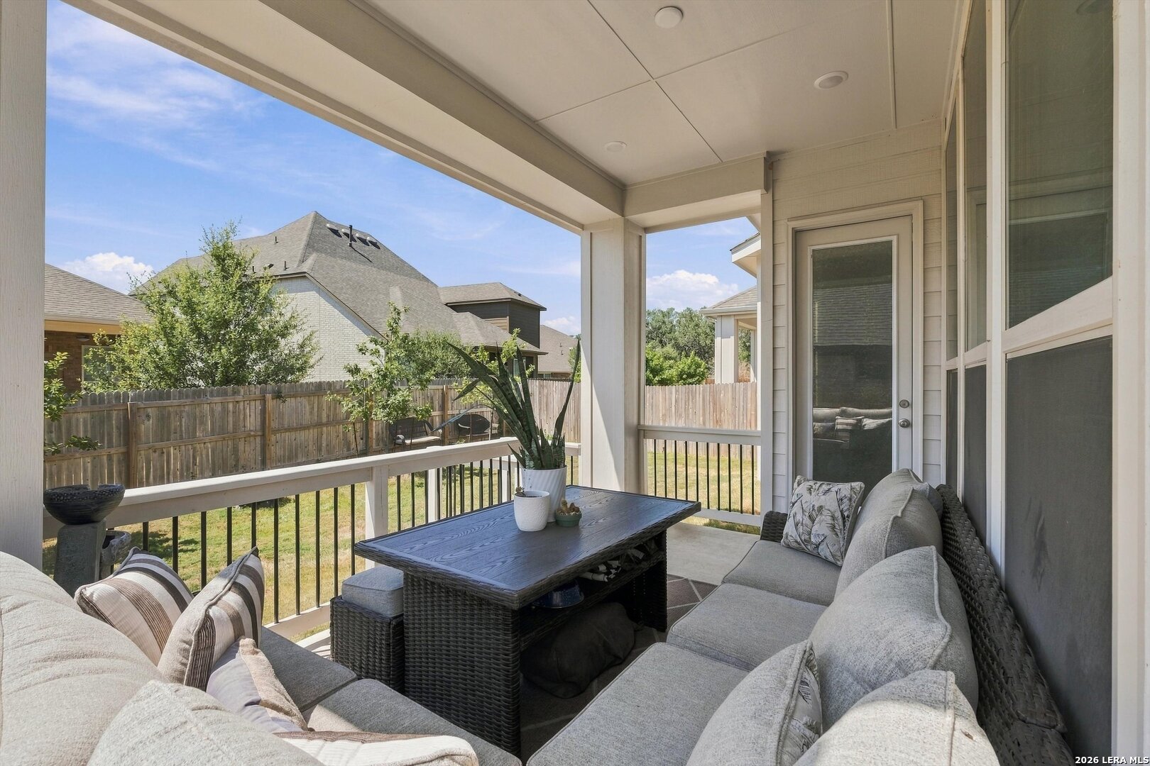 12372 Goulding, San Antonio, TX 78254