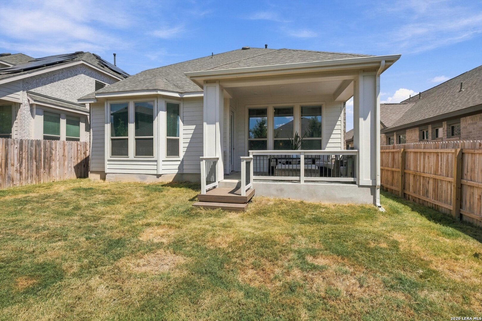 12372 Goulding, San Antonio, TX 78254