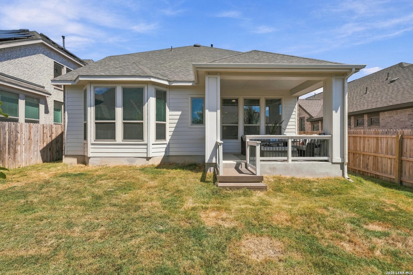 12372 Goulding, San Antonio, TX 78254