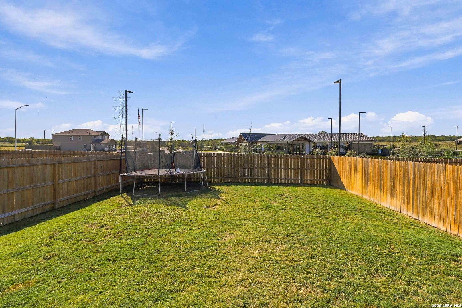 4820 CORK XING, New Braunfels, TX 78130