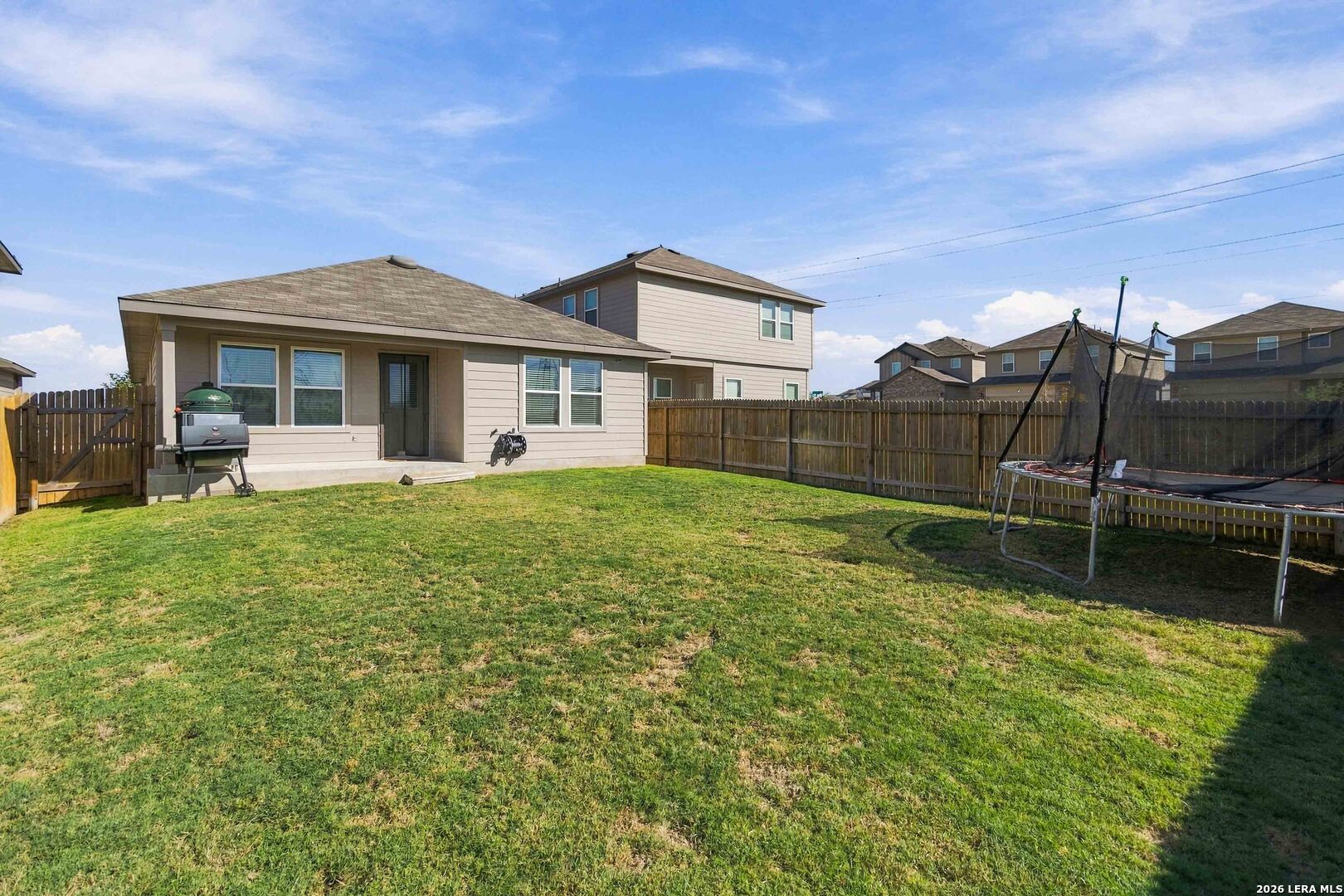4820 CORK XING, New Braunfels, TX 78130