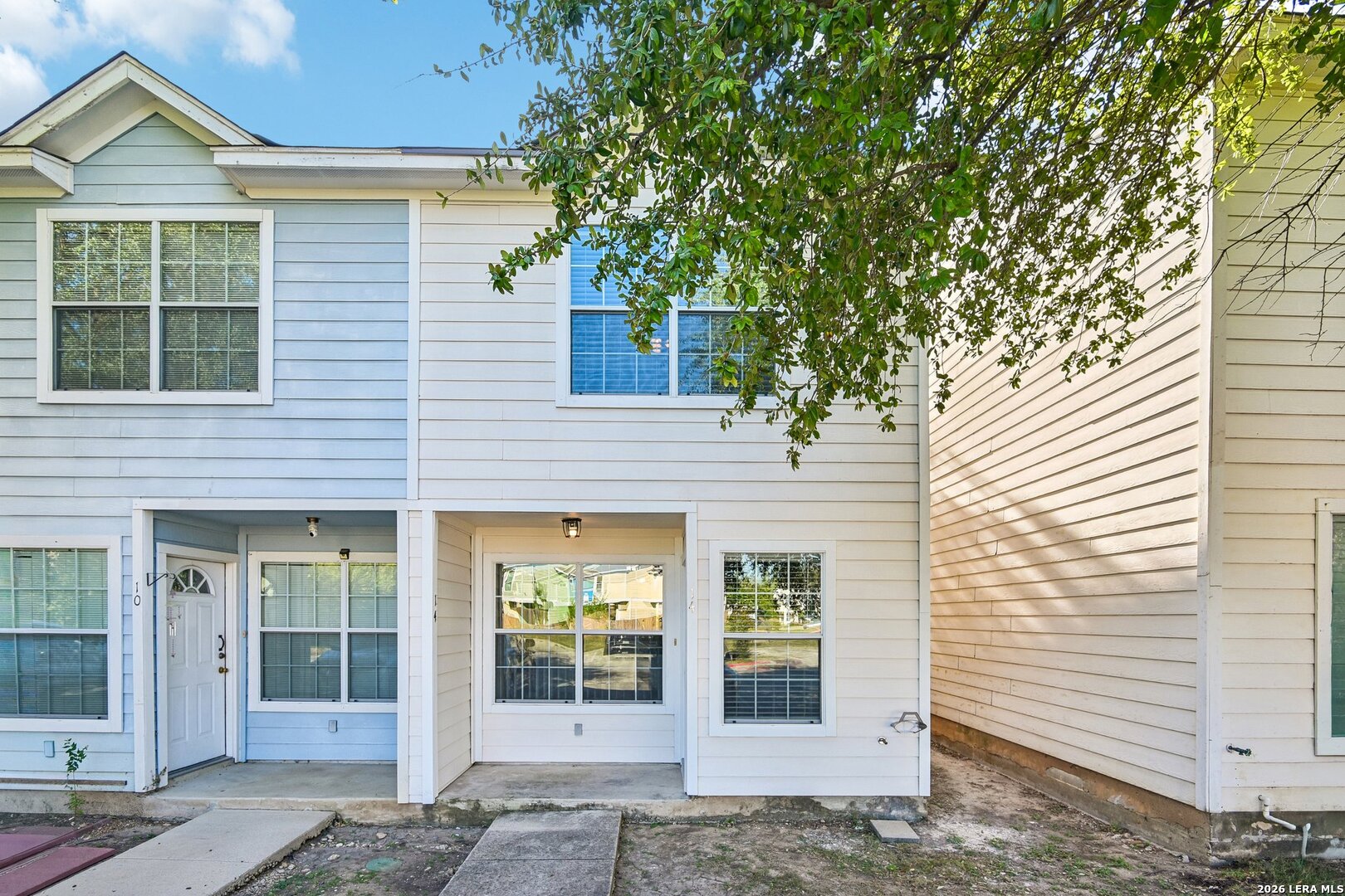 Property photo for 14 Autumn River, #14, San Antonio, TX