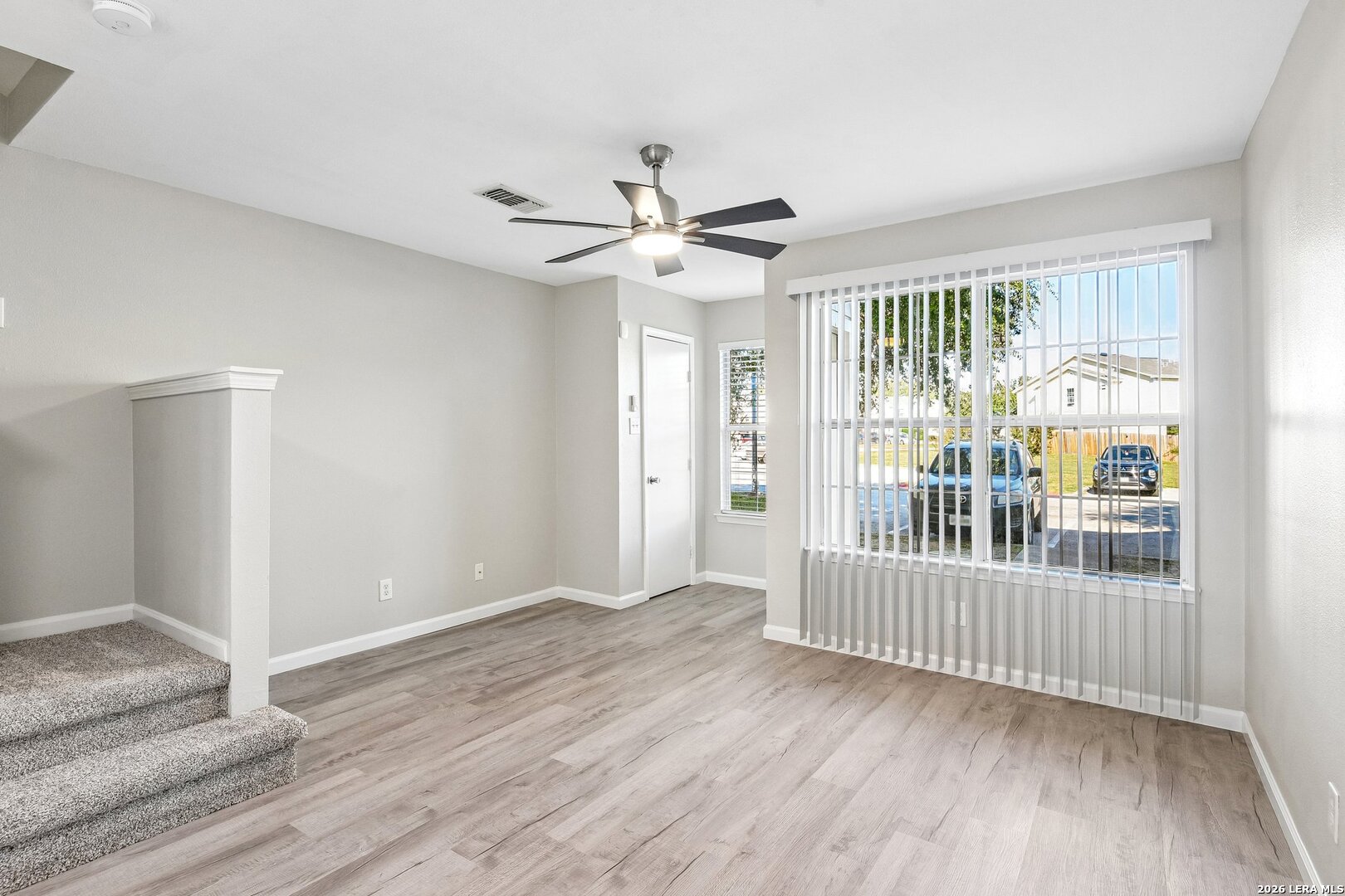 14 Autumn River, #14, San Antonio, TX 78245