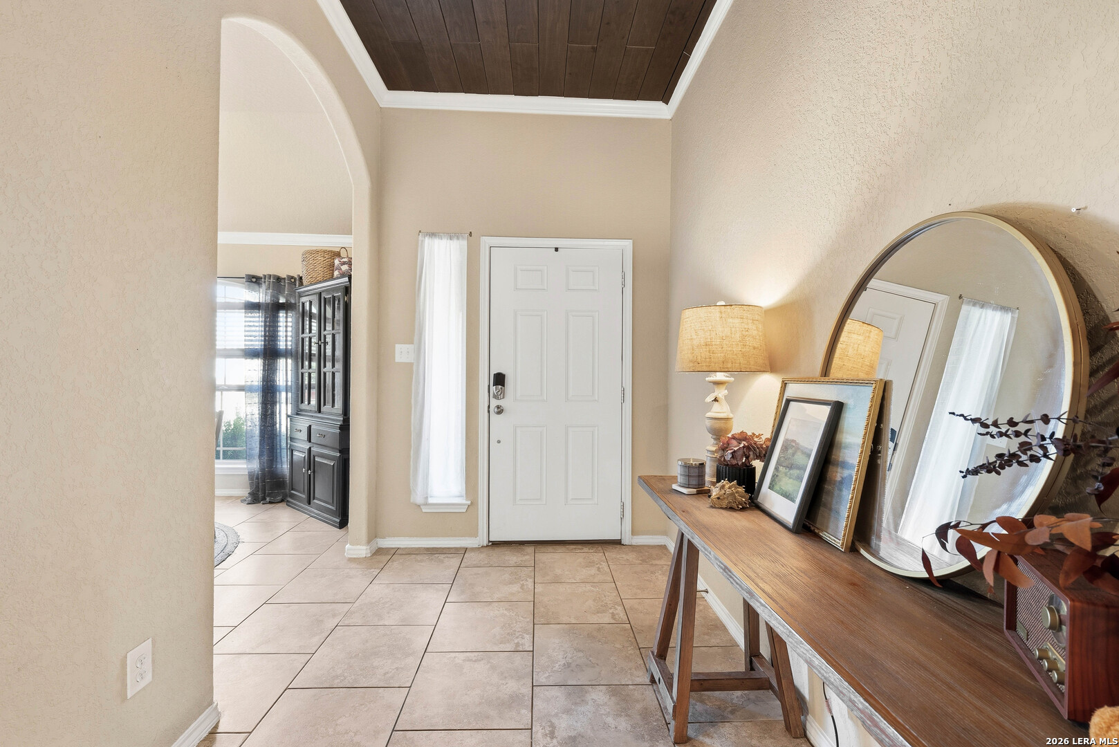 561 SADDLE BACK TRL, Cibolo, TX 78108
