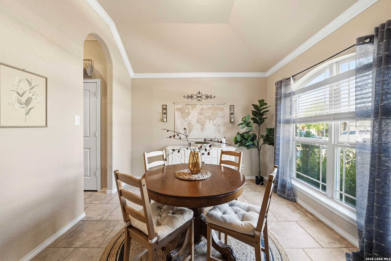 561 SADDLE BACK TRL, Cibolo, TX 78108