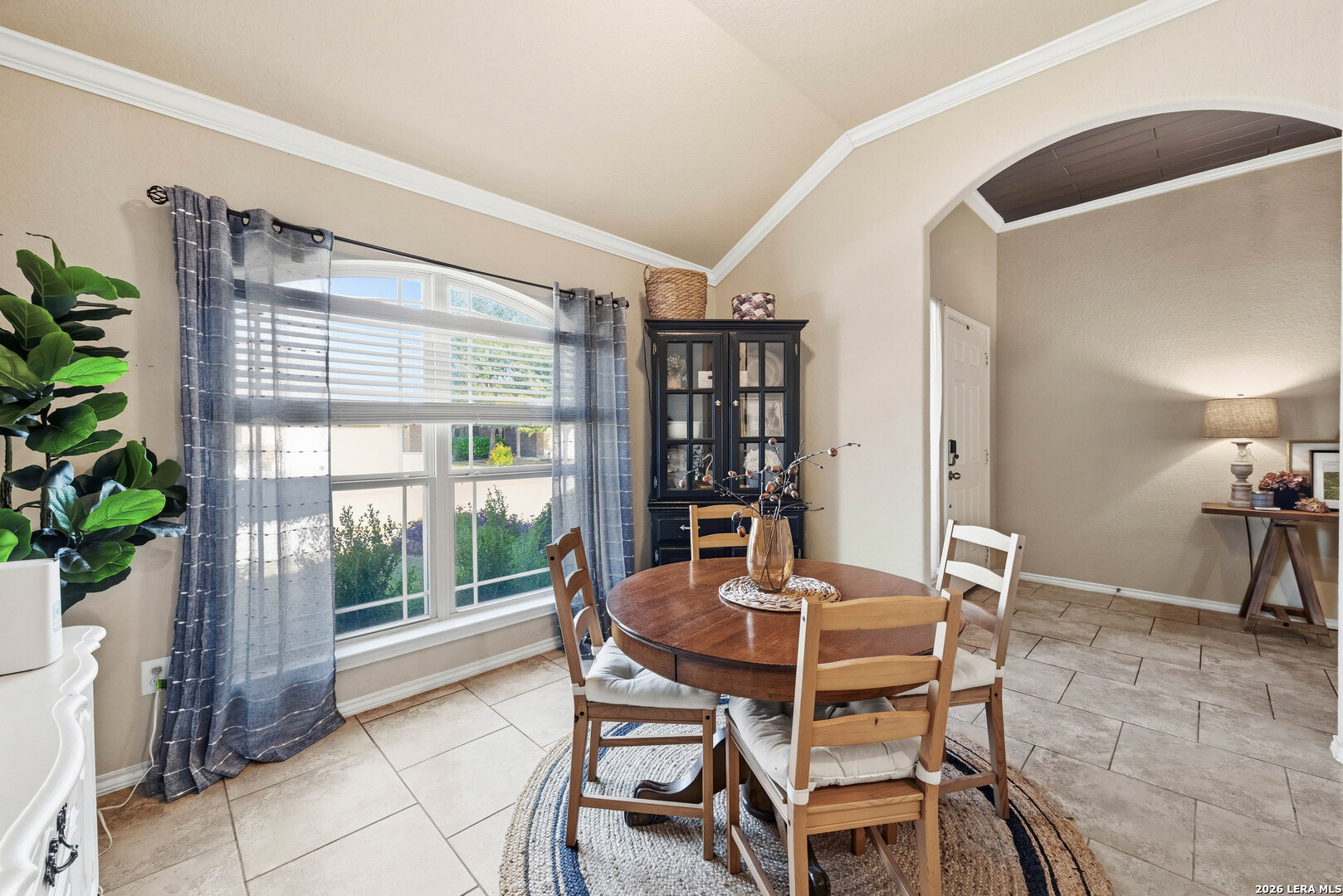 561 SADDLE BACK TRL, Cibolo, TX 78108