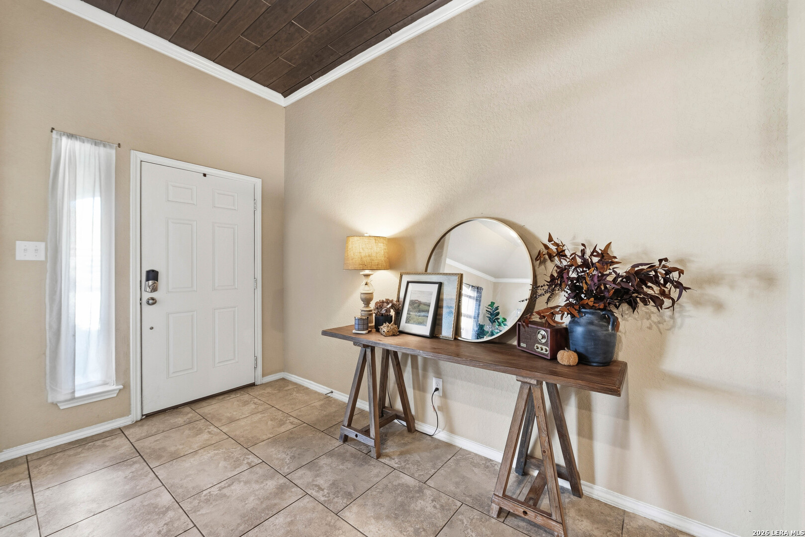 561 SADDLE BACK TRL, Cibolo, TX 78108