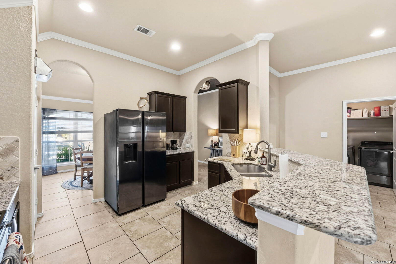 561 SADDLE BACK TRL, Cibolo, TX 78108