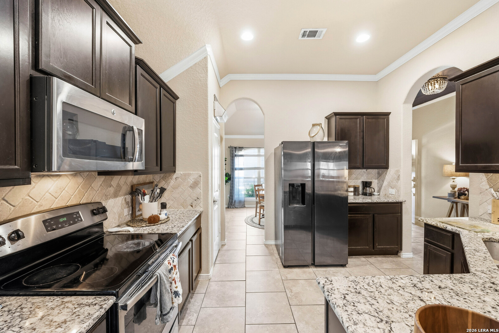 561 SADDLE BACK TRL, Cibolo, TX 78108