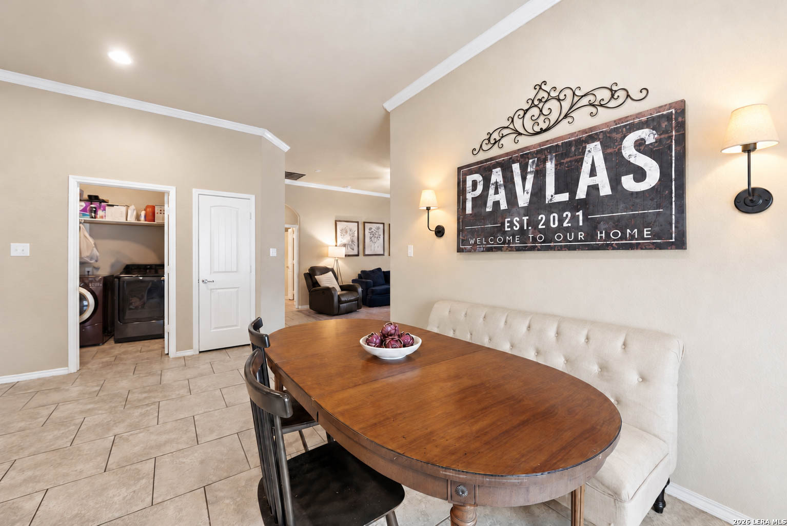 561 SADDLE BACK TRL, Cibolo, TX 78108
