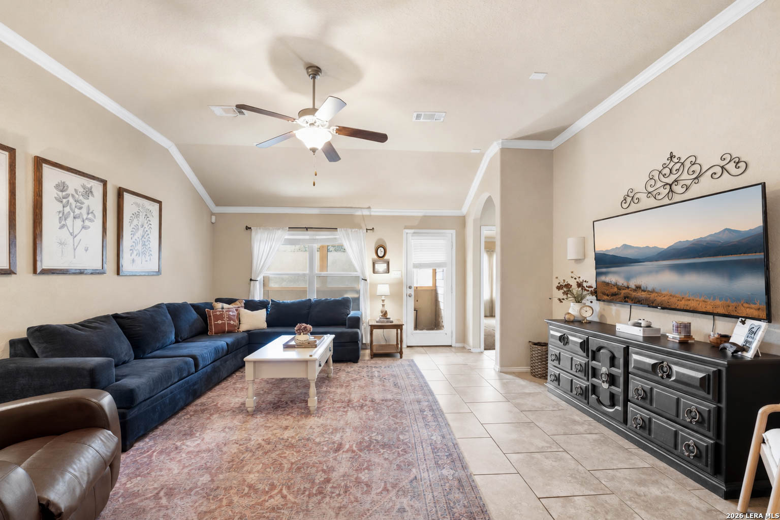 561 SADDLE BACK TRL, Cibolo, TX 78108
