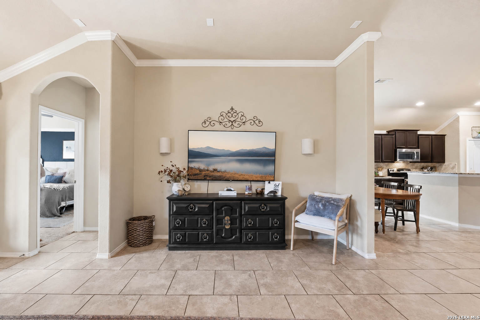 561 SADDLE BACK TRL, Cibolo, TX 78108