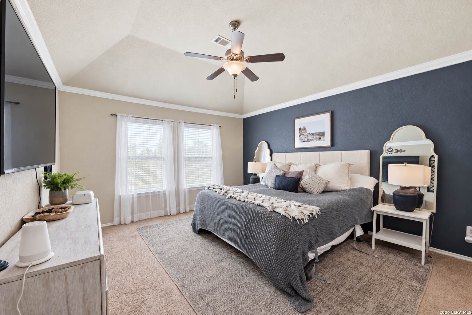 561 SADDLE BACK TRL, Cibolo, TX 78108