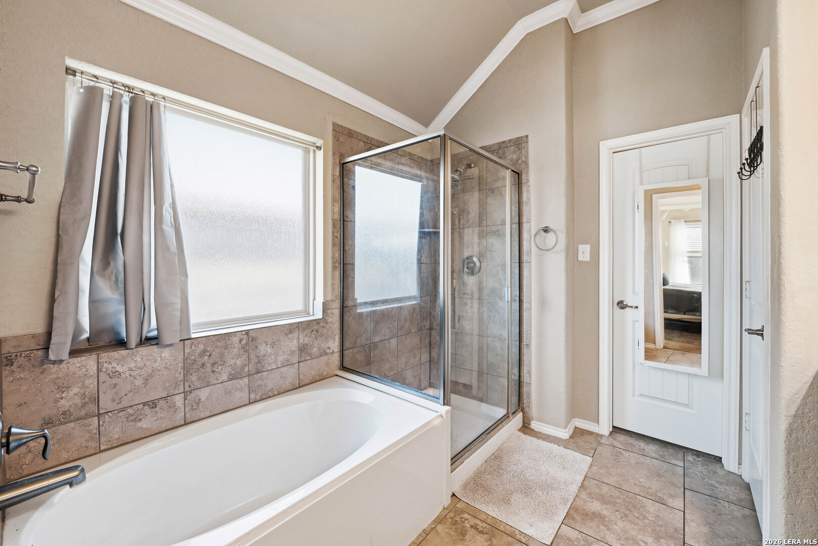 561 SADDLE BACK TRL, Cibolo, TX 78108