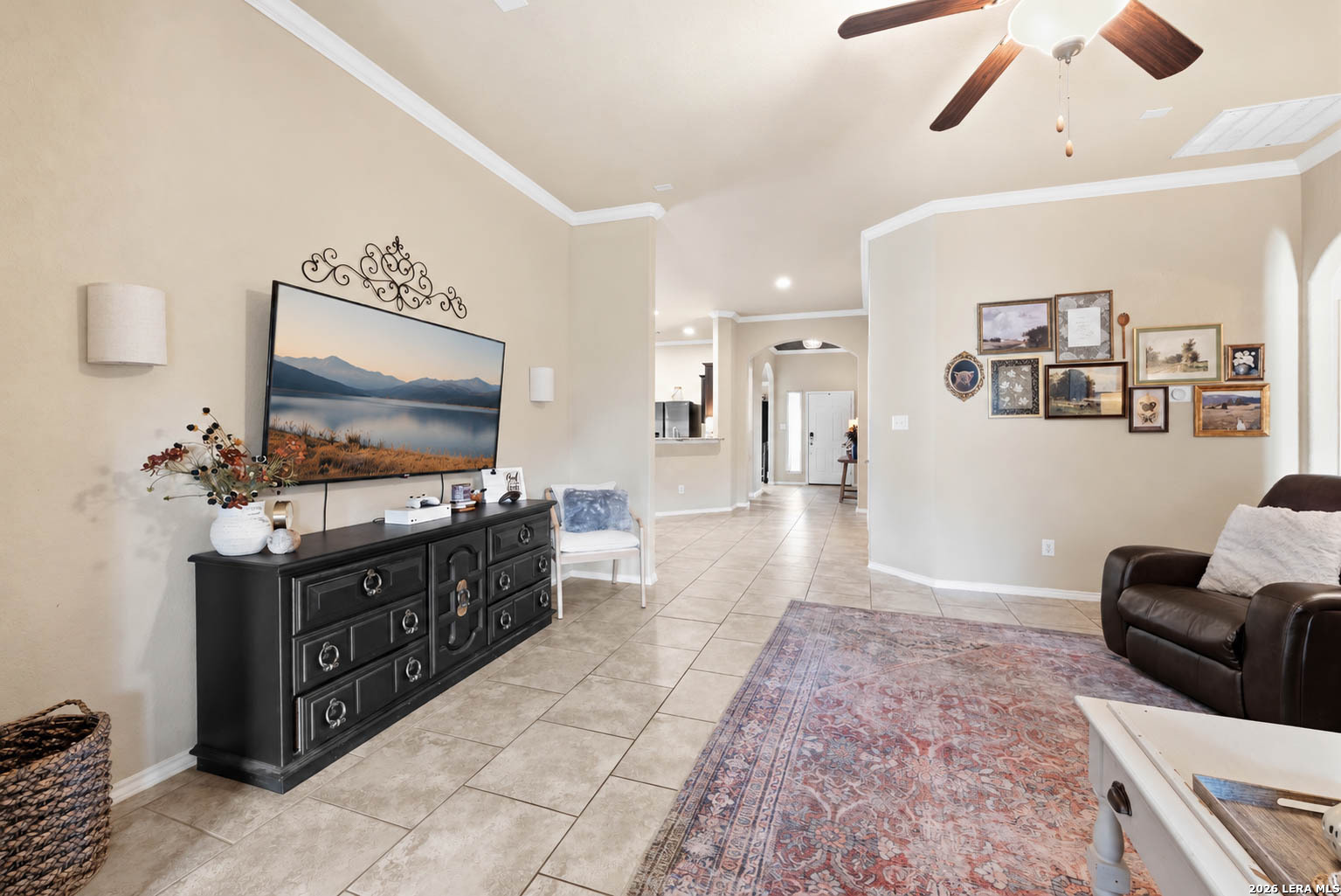 561 SADDLE BACK TRL, Cibolo, TX 78108