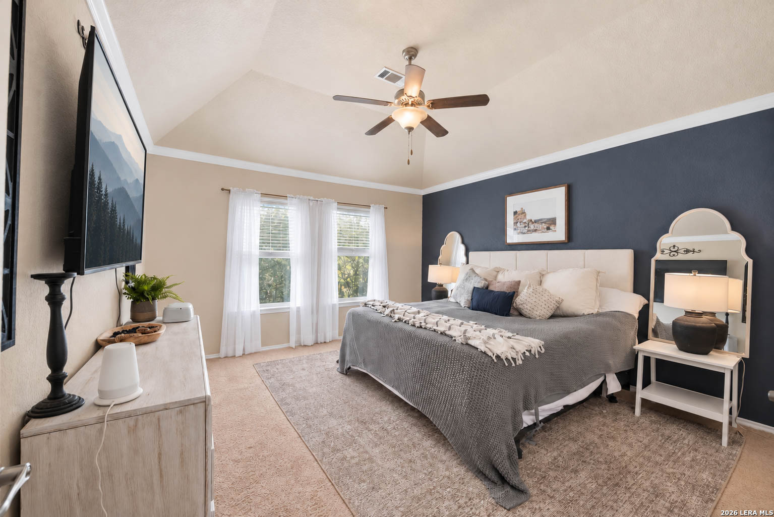 561 SADDLE BACK TRL, Cibolo, TX 78108
