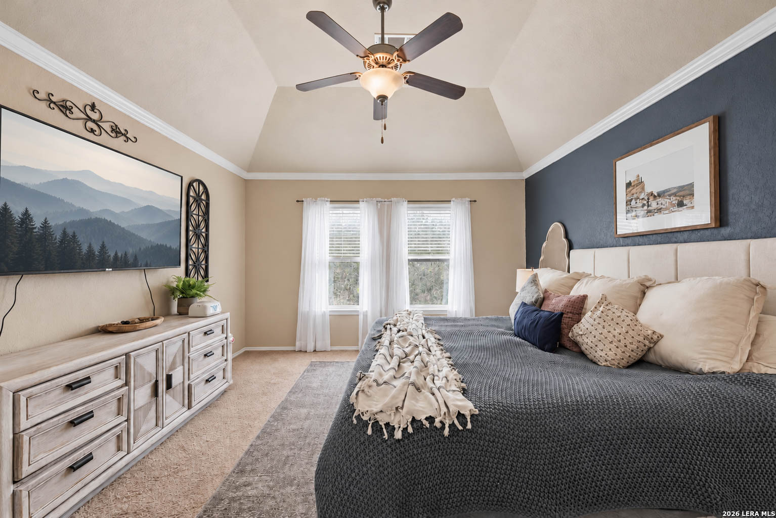 561 SADDLE BACK TRL, Cibolo, TX 78108