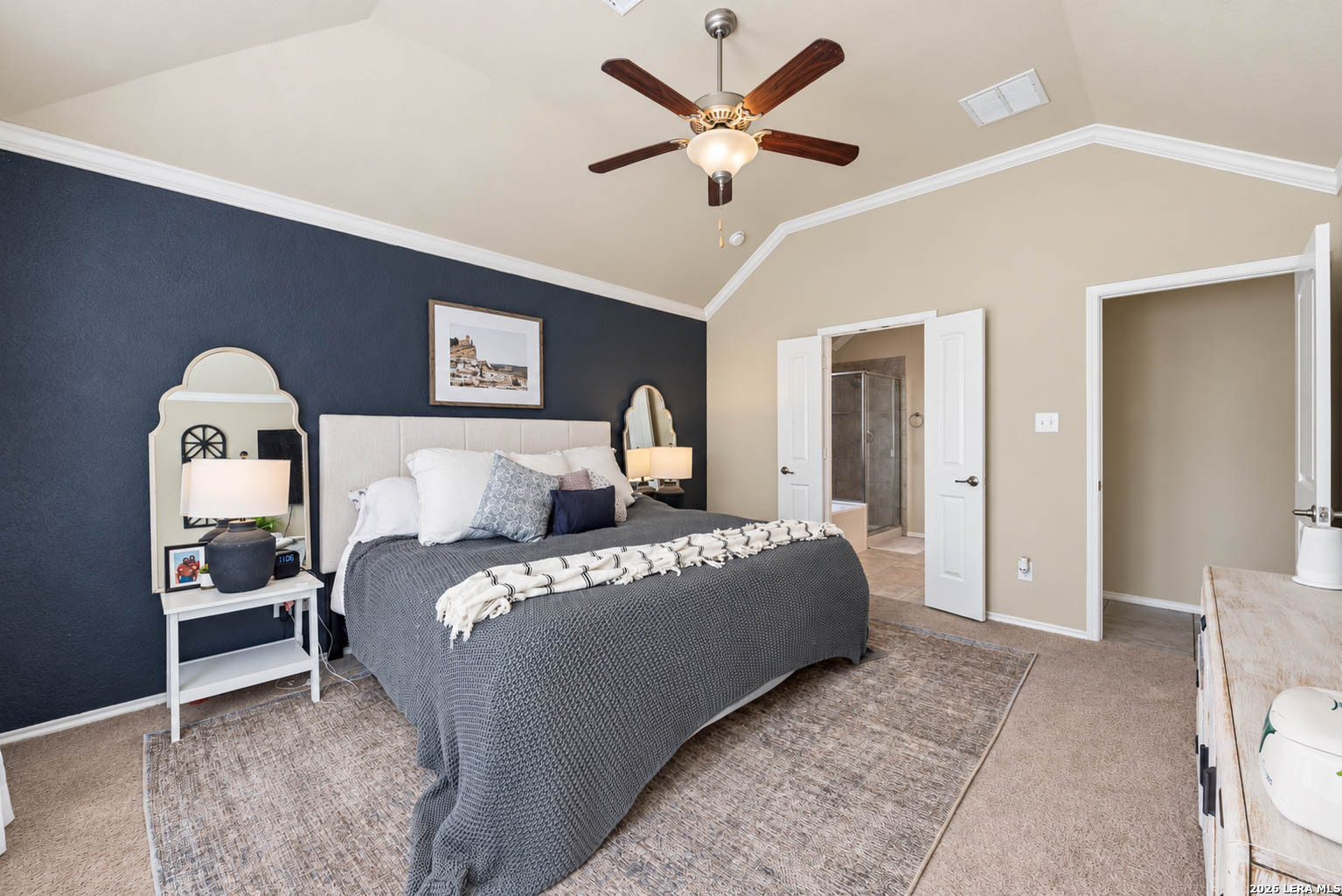 561 SADDLE BACK TRL, Cibolo, TX 78108
