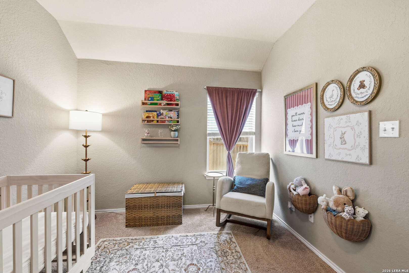 561 SADDLE BACK TRL, Cibolo, TX 78108