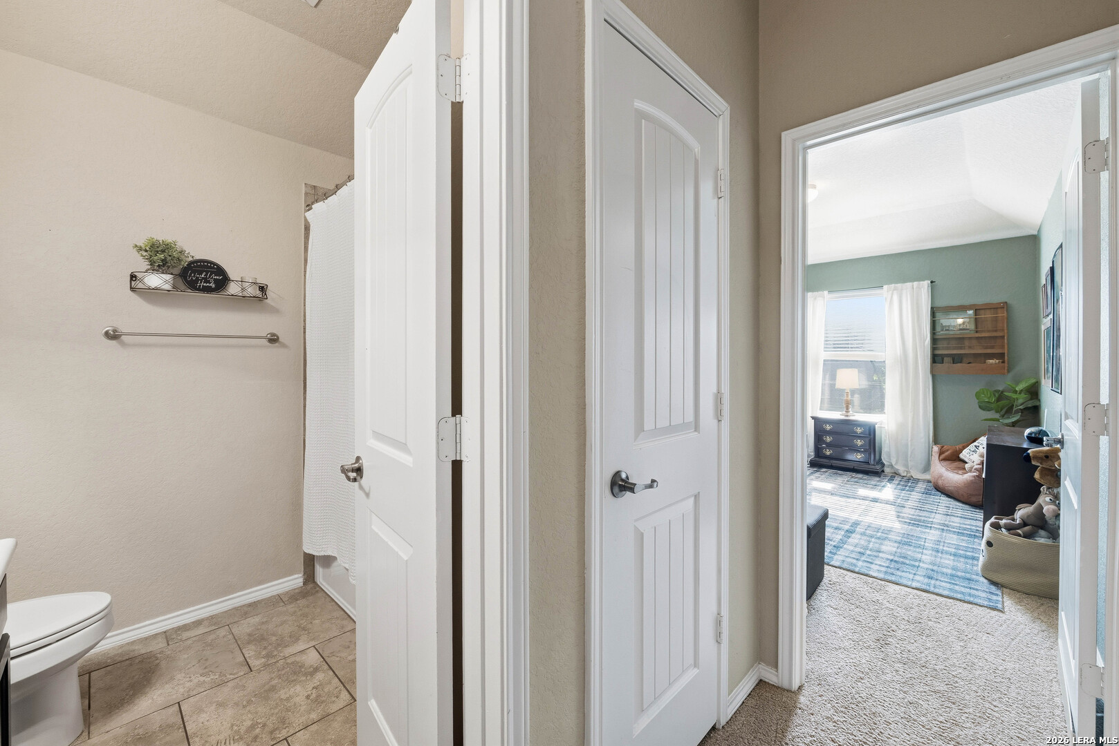 561 SADDLE BACK TRL, Cibolo, TX 78108