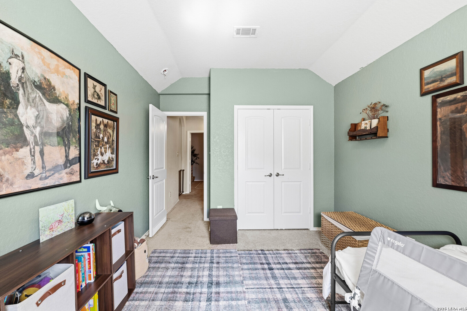 561 SADDLE BACK TRL, Cibolo, TX 78108