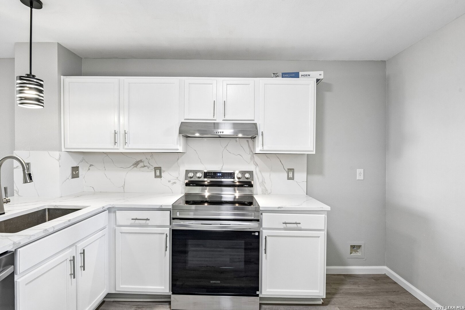 14 Autumn River, #14, San Antonio, TX 78245