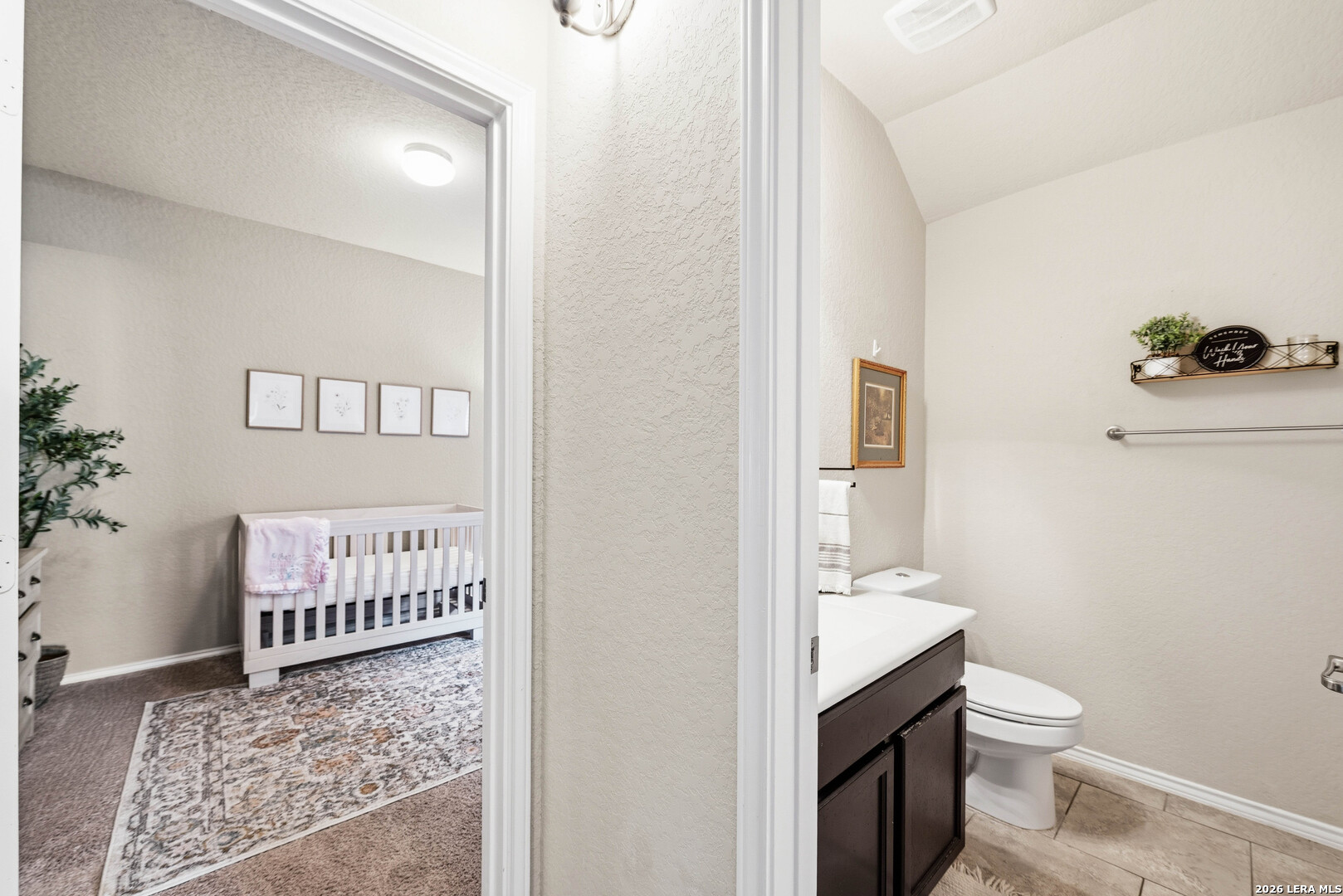 561 SADDLE BACK TRL, Cibolo, TX 78108