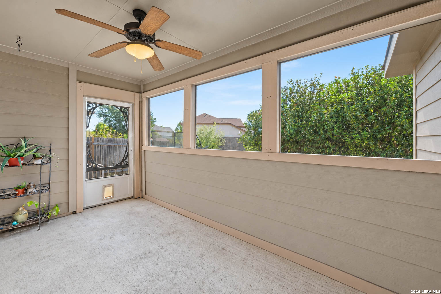 561 SADDLE BACK TRL, Cibolo, TX 78108