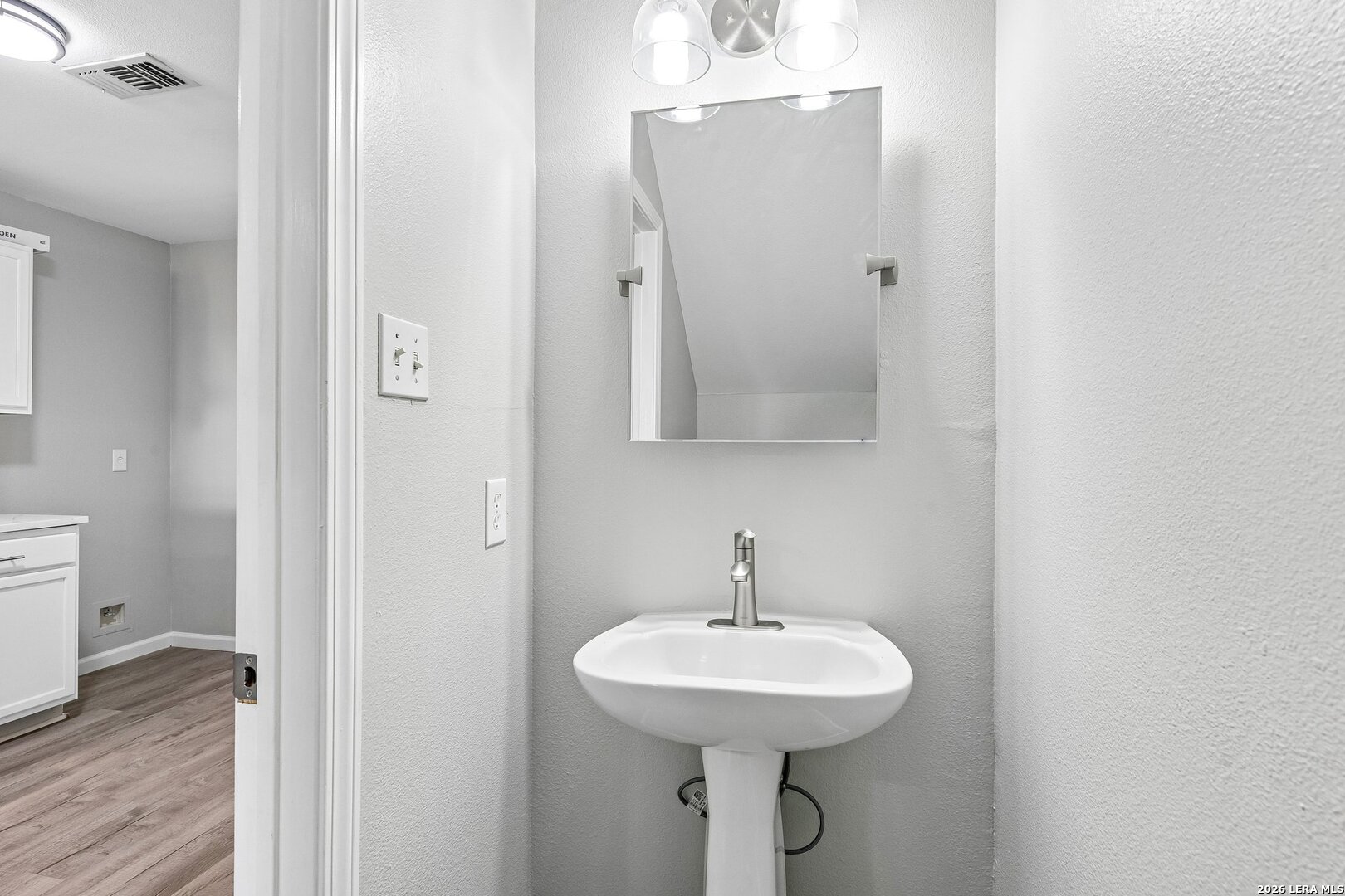 14 Autumn River, #14, San Antonio, TX 78245
