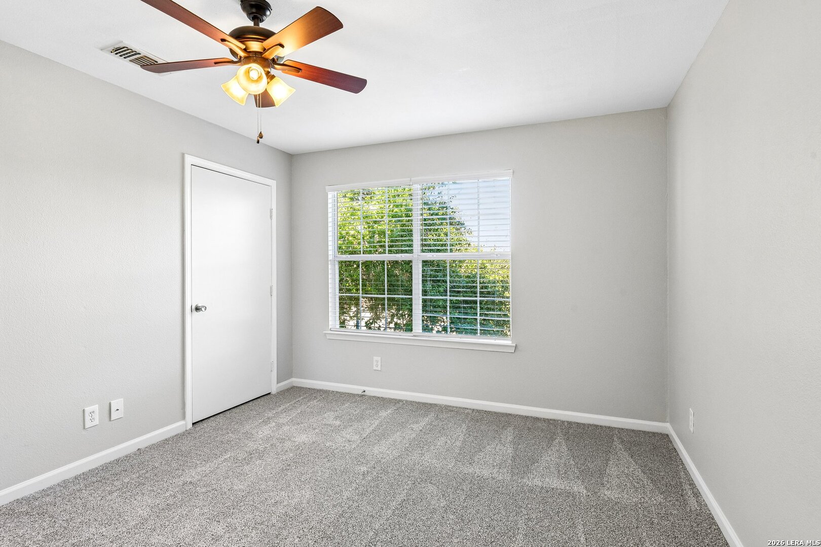 14 Autumn River, #14, San Antonio, TX 78245