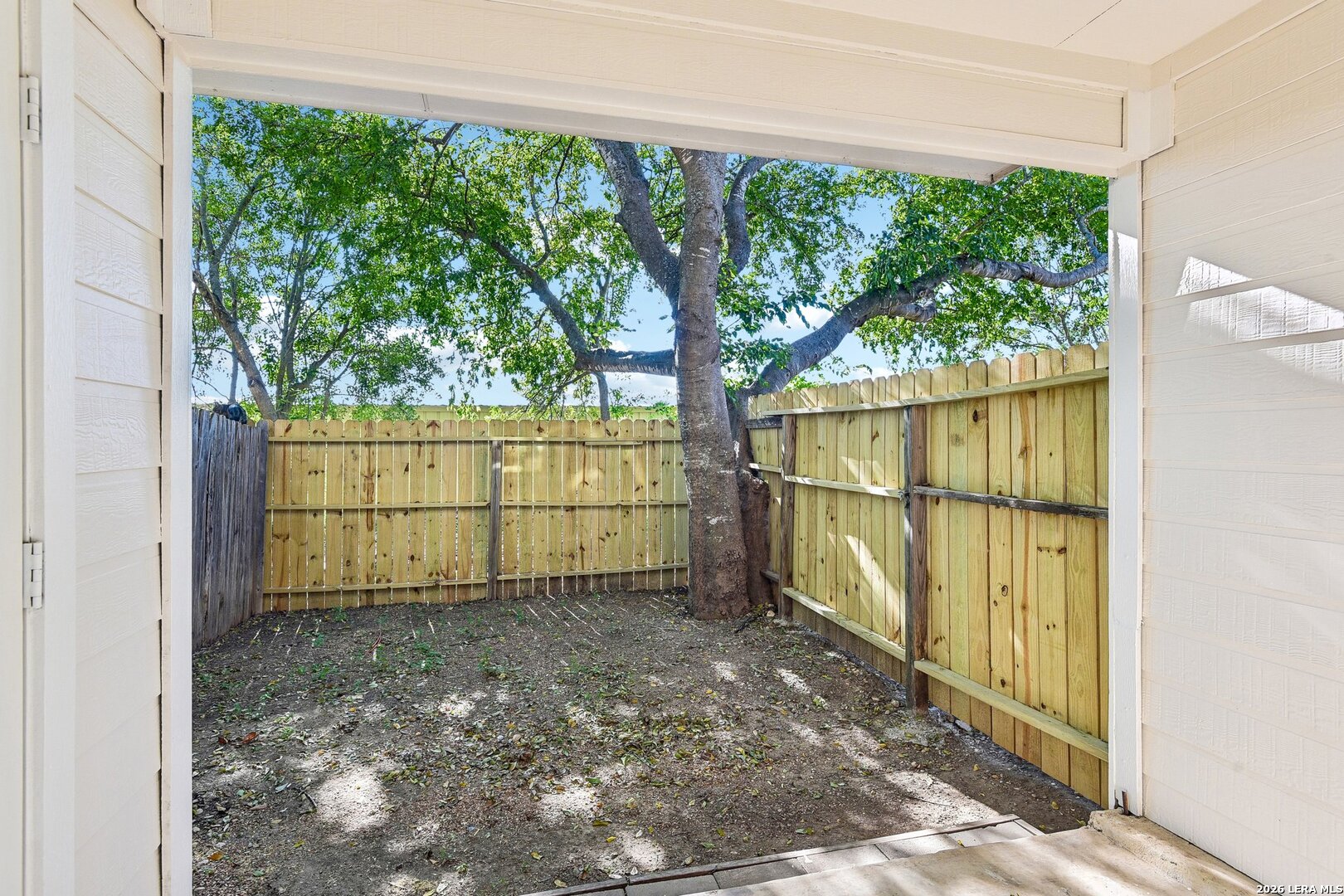 14 Autumn River, #14, San Antonio, TX 78245