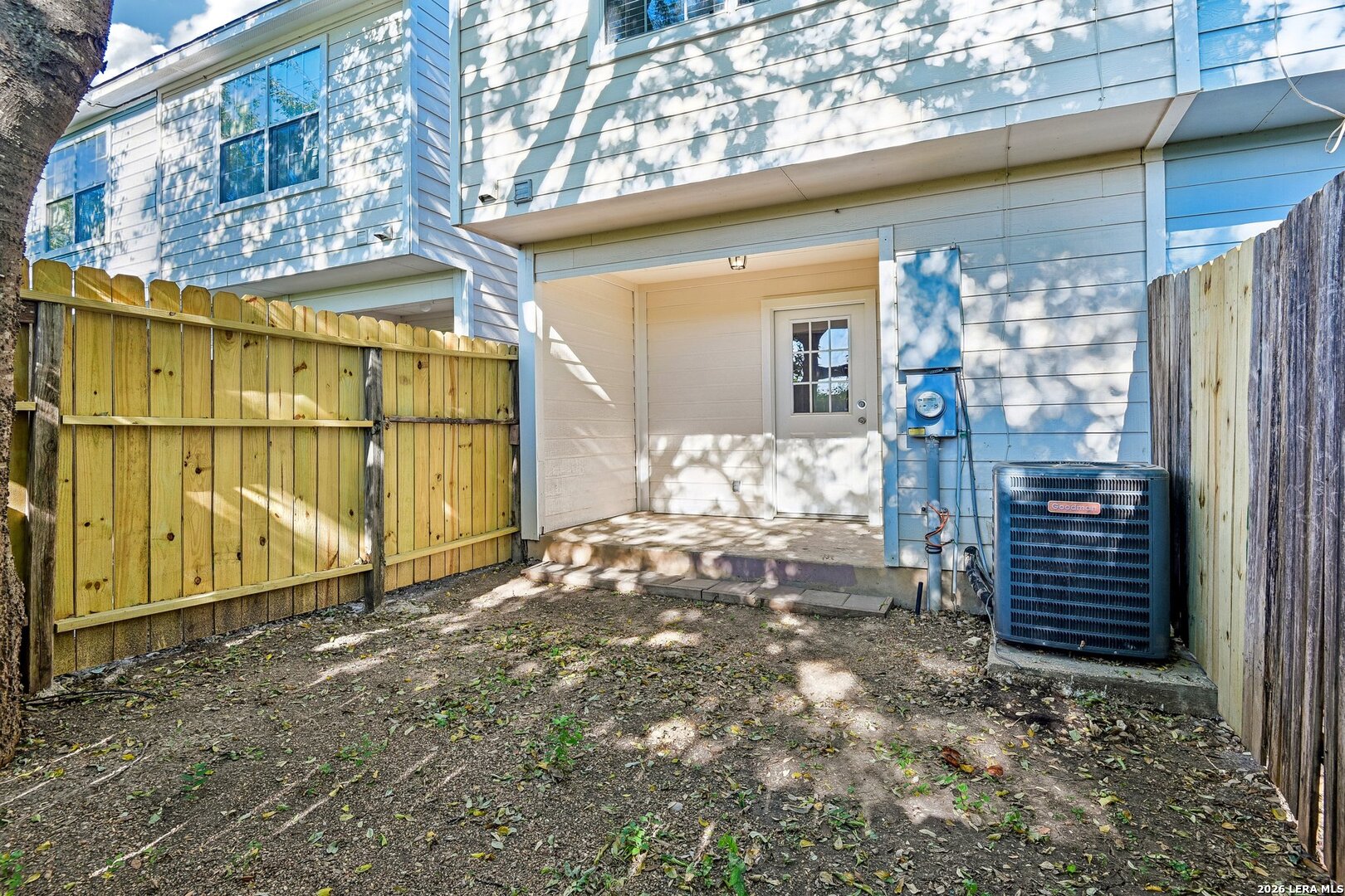14 Autumn River, #14, San Antonio, TX 78245
