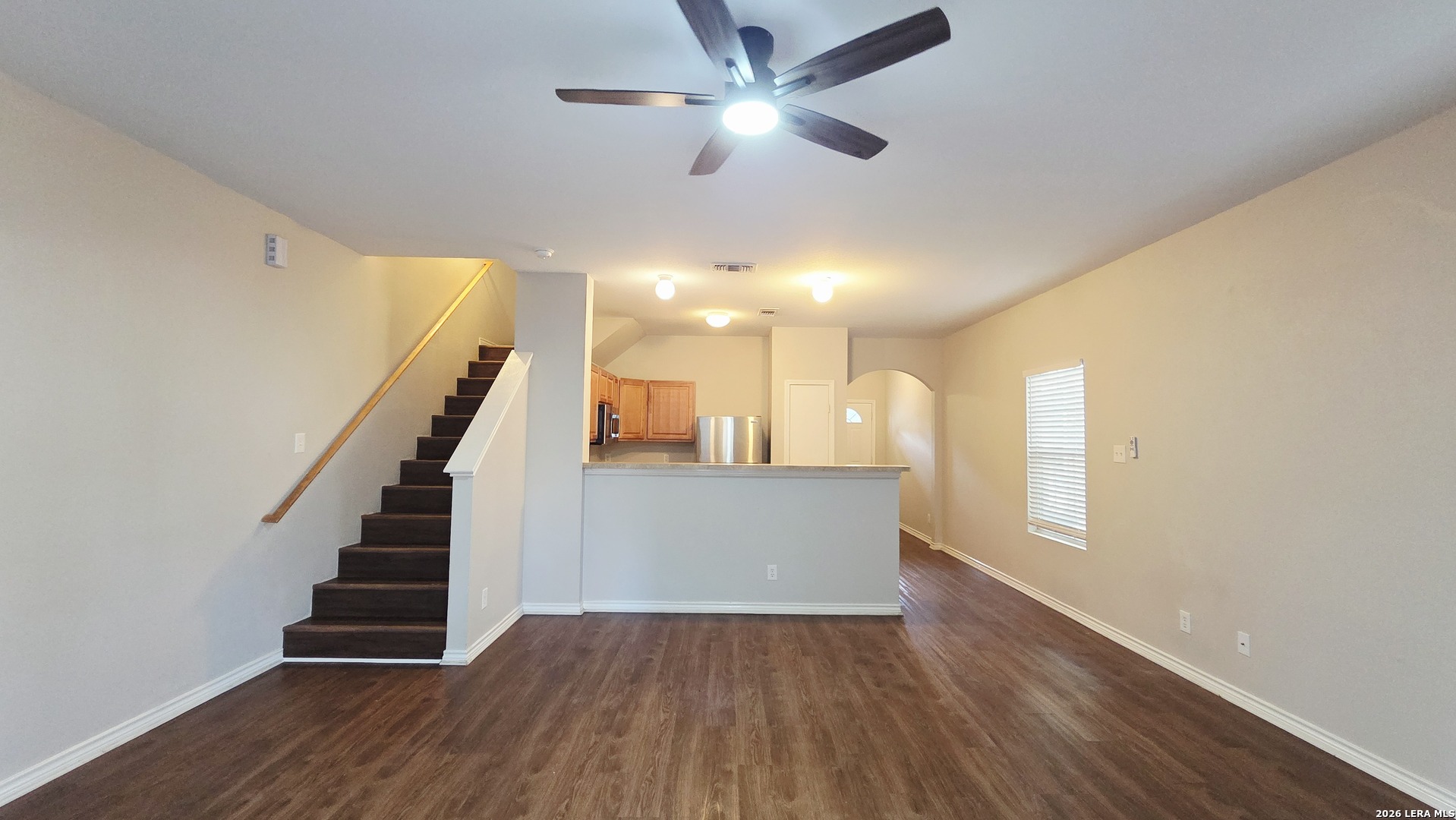 7814 KINGSBURY WOOD, #4, San Antonio, TX 78240